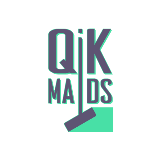 Qik Maids Move Out Cleaning Company